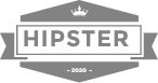 hipster1.png