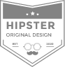 hipster3.png