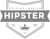 hipster4.png