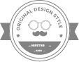 original-design-style.png